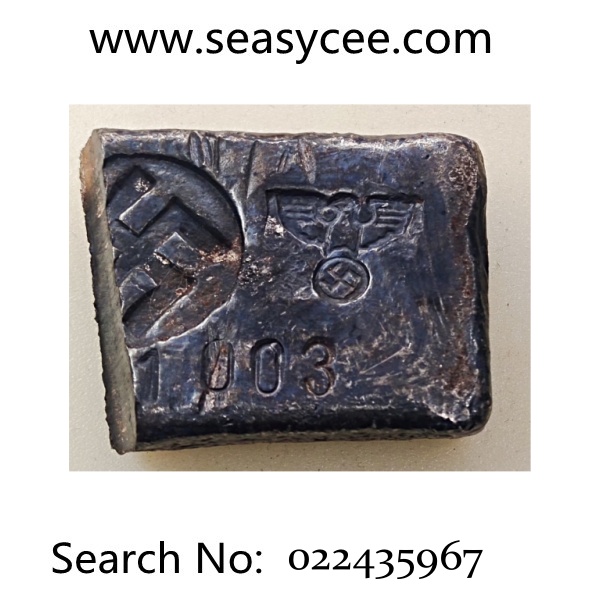 022435967