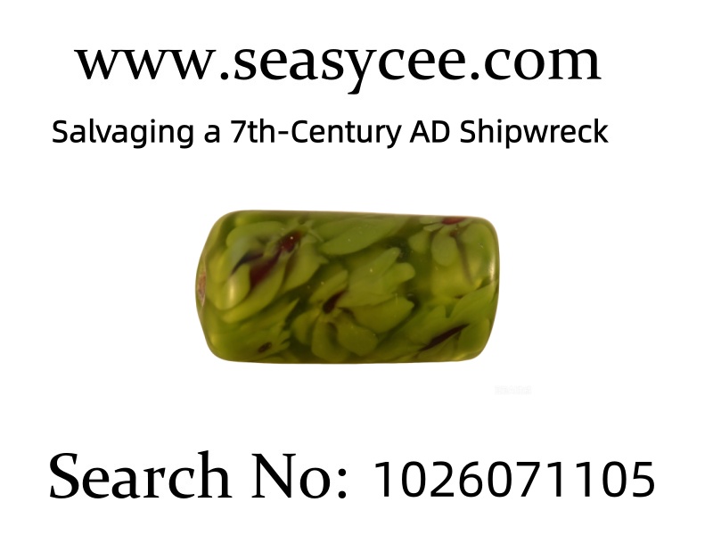 1026071105